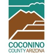 Coconino County Community Development Logo